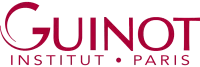 guinot