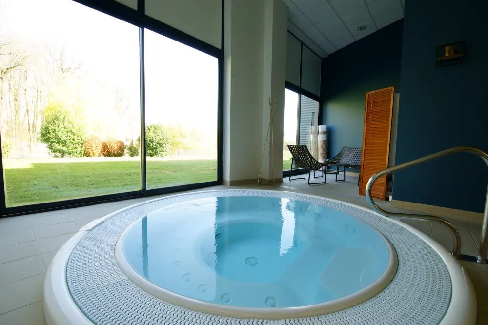 zone spa