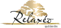 6a747ad34f50e_admin